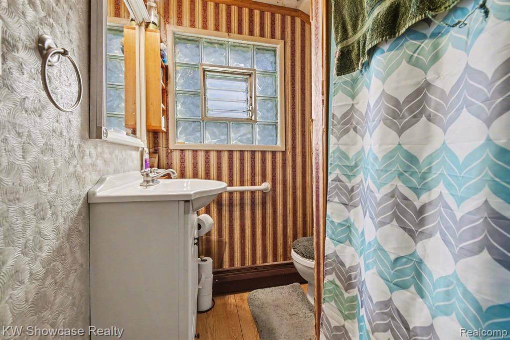 5872 Mount Maria Road, Hubbard Lake, MI 49747 — Photo 25