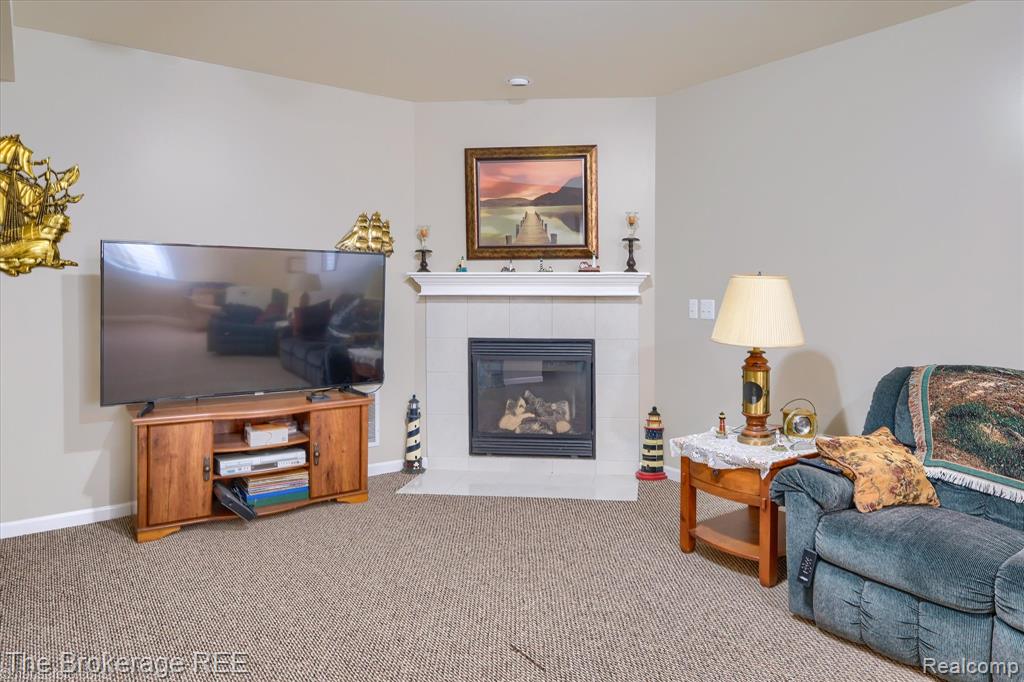 10047 Fox Run Drive, Davison, MI 48423 — Photo 61