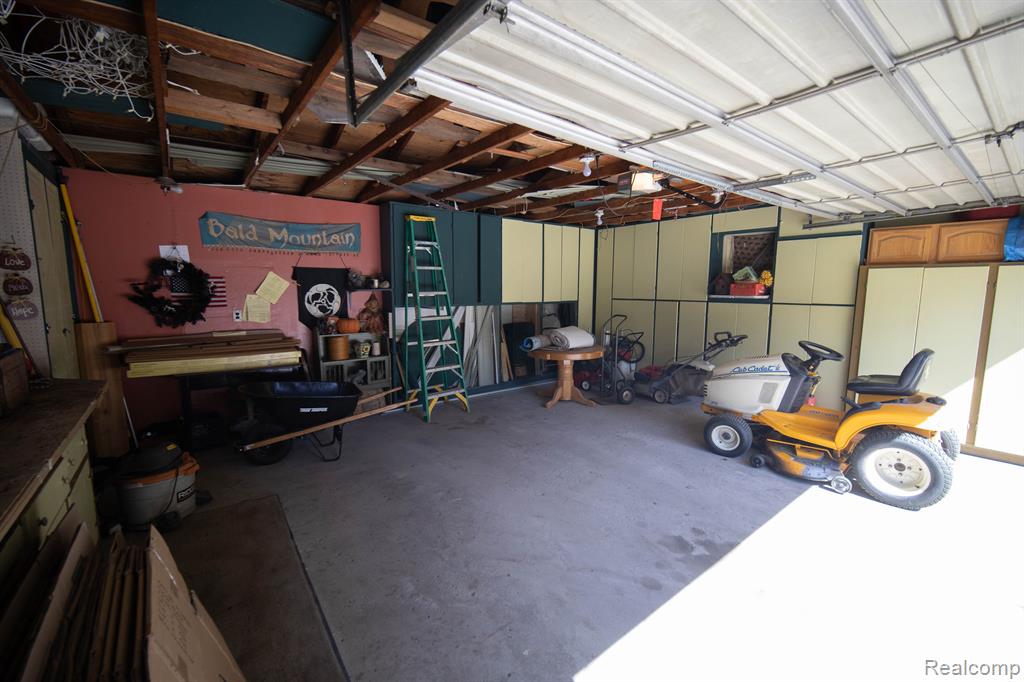 411 N BRIDGE Street, Linden, MI 48451 — Photo 15