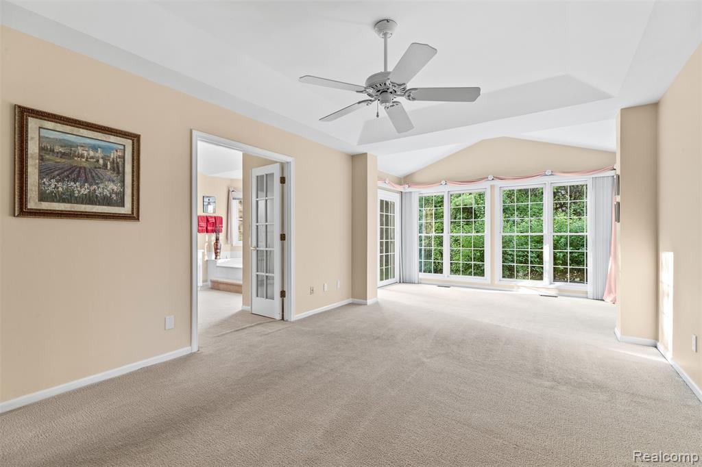 39538 Village Run Drive, Northville, MI 48168 — Photo 20