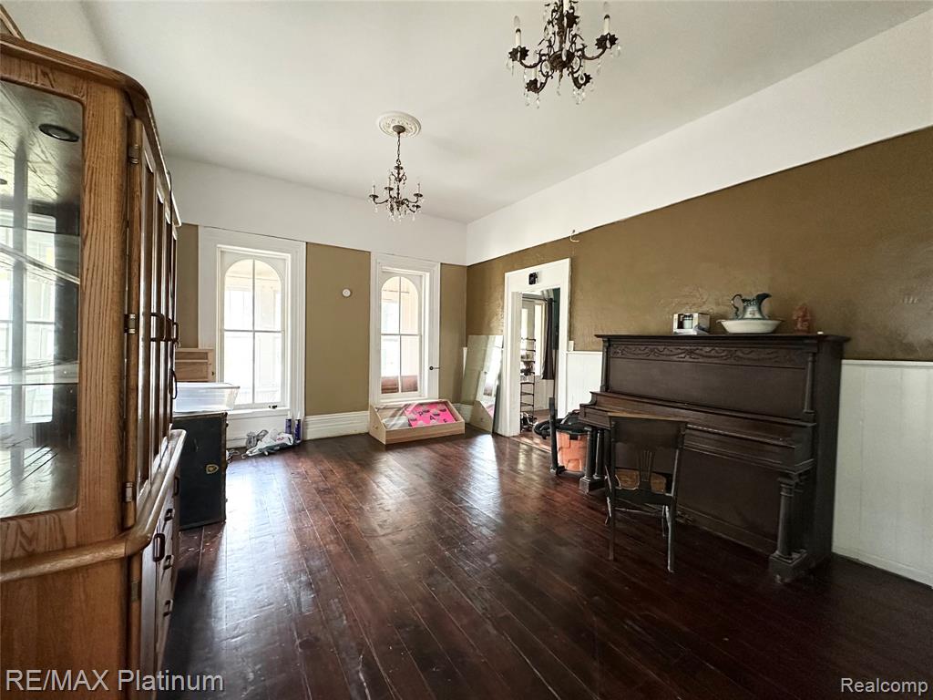 310 E Main Street, Vernon, MI 48476 — Photo 4