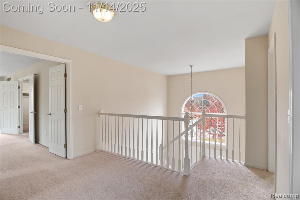 9106 Countrywood Drive, Plymouth, MI 48170 — Photo 17