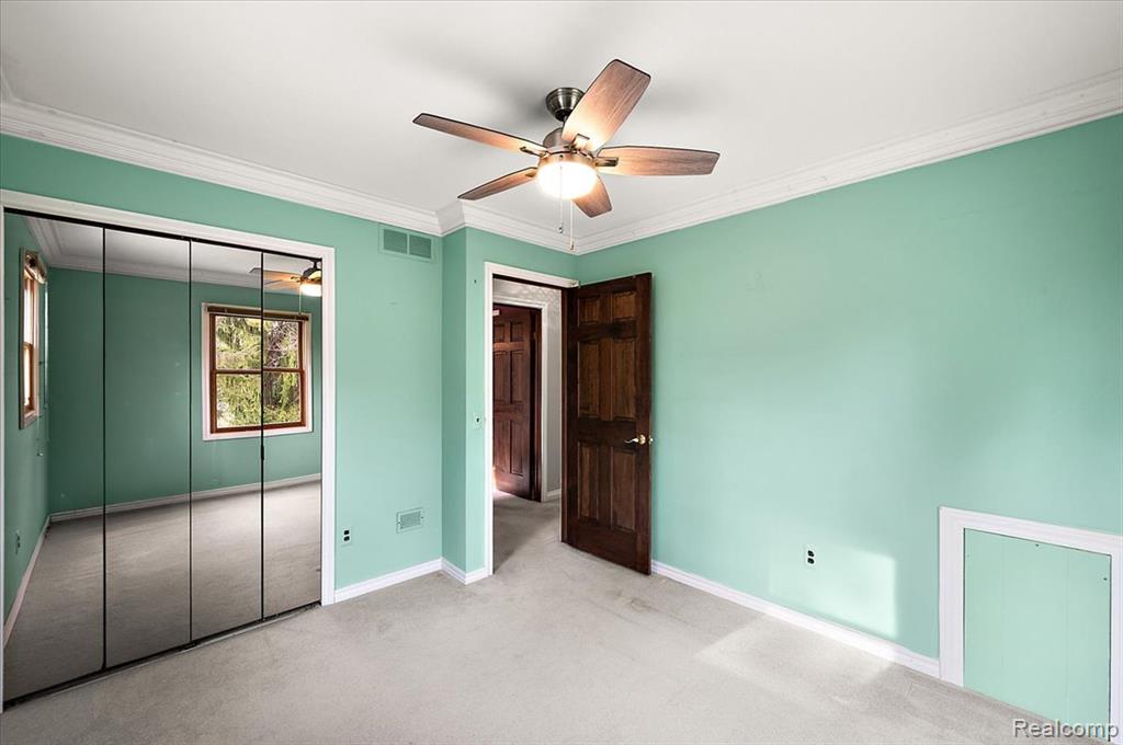 847 Leinster Road, Rochester Hills, MI 48309 — Photo 36