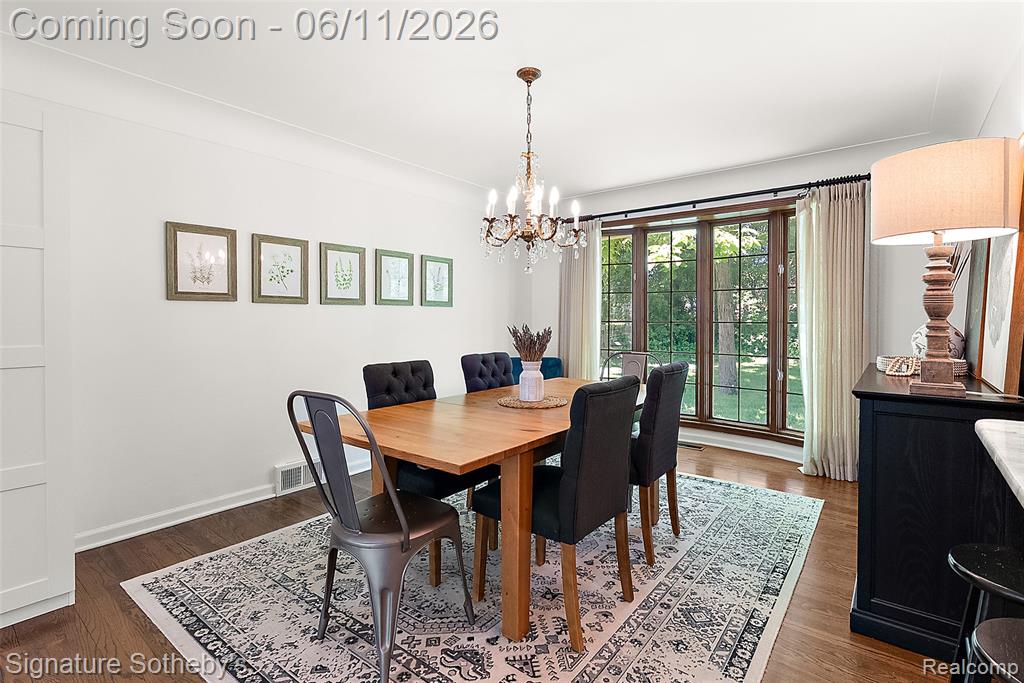 5748 Cherry Crest Drive, West Bloomfield, MI — Photo 11