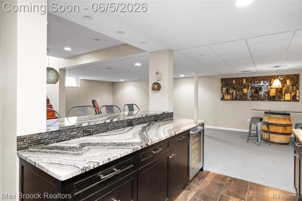 6294 Lindsay Court, West Bloomfield, MI 48324 — Photo 56