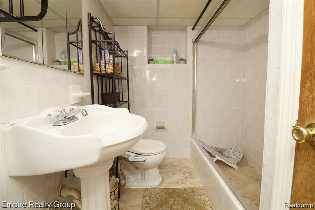 6932 Mead Street, Dearborn, MI 48126 — Photo 47