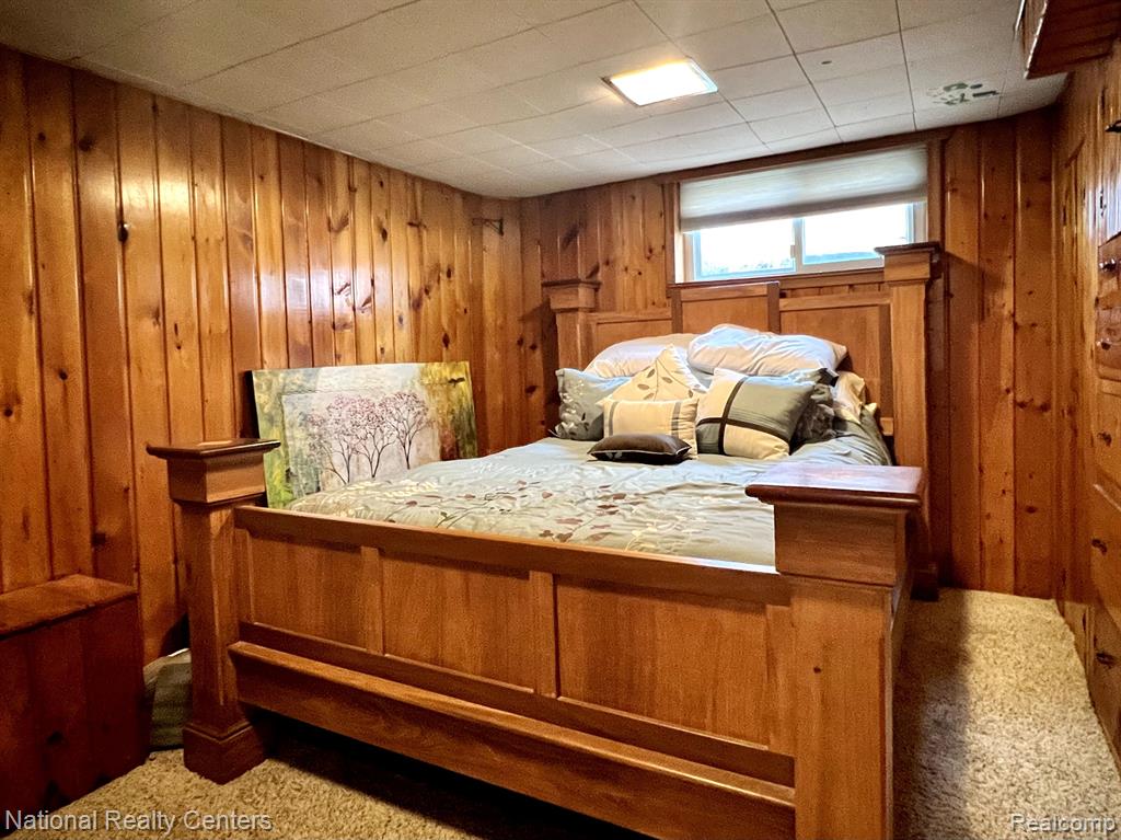 936 ALLEN Drive, Northville, MI 48167 — Photo 33