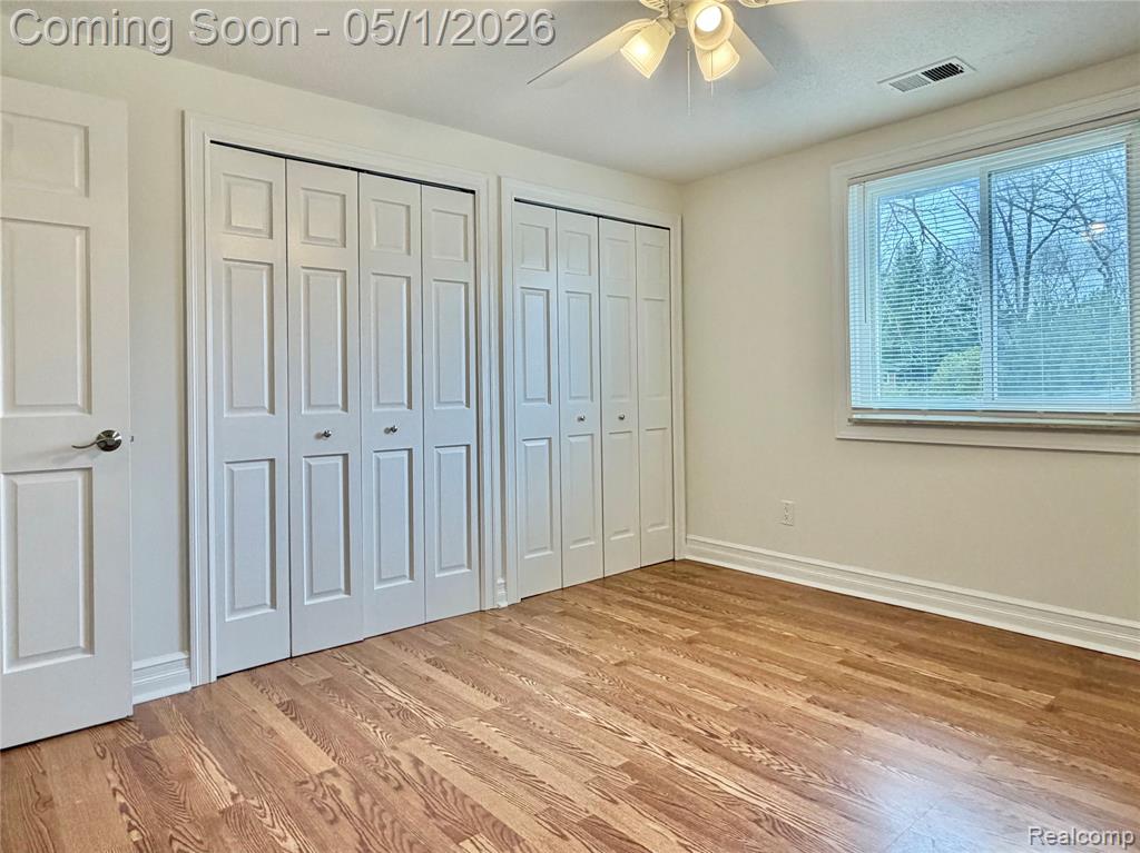 771 Edgewood Drive, Rochester, MI 48306 — Photo 23