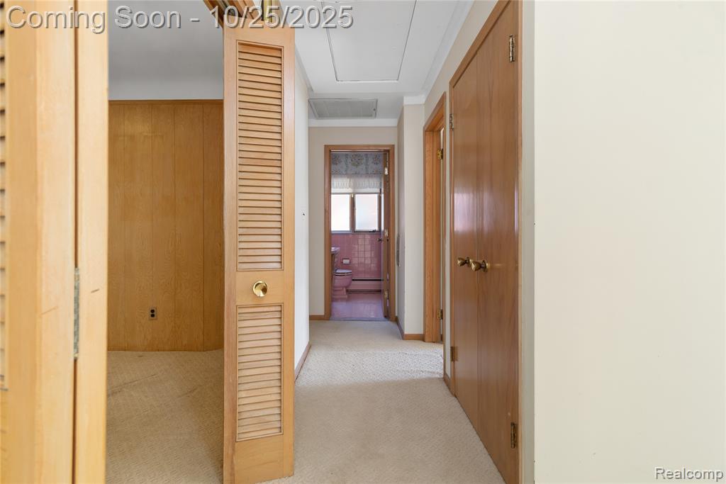 10774 Lincoln Drive, Huntington Woods, MI — Photo 18