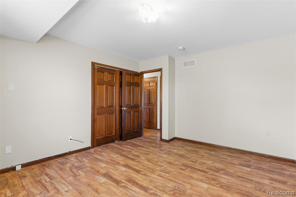 4191 McCandlish Road, Grand Blanc, MI 48439 — Photo 35