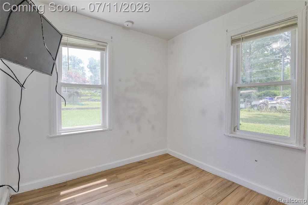 95 N Hulbert Street, White Lake, MI — Photo 14