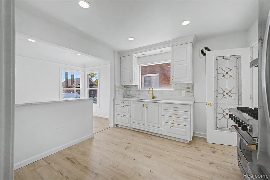 5485 Steadman Street, Dearborn, MI 48126 — Photo 15