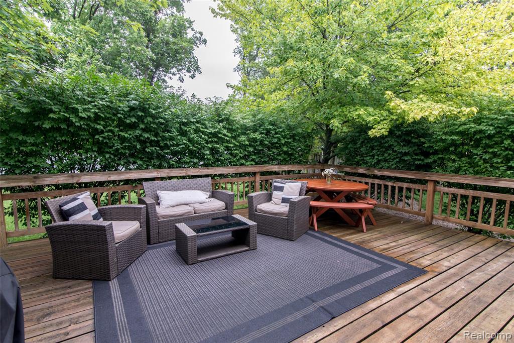 45234 Prestbury Road, Canton, MI 48187 — Photo 6