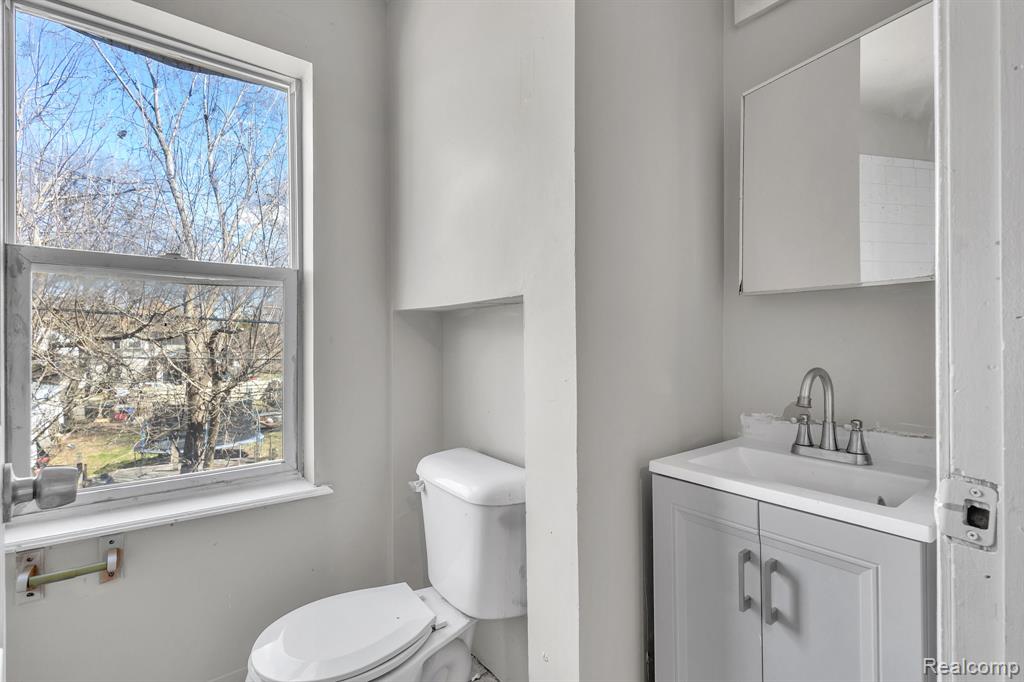 764 Woodmere Street, Detroit, MI 48209 — Photo 24