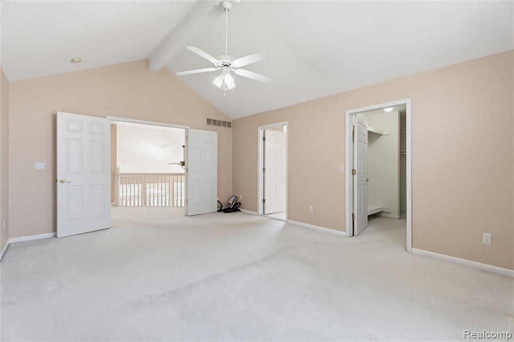 41116 Ginger Court, Sterling Heights, MI 48314 — Photo 30