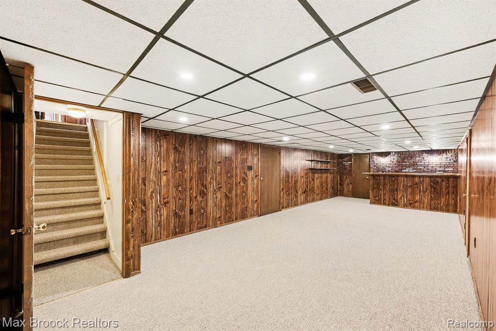 5030 Stellar Road, Shelby Twp, MI 48316 — Photo 25