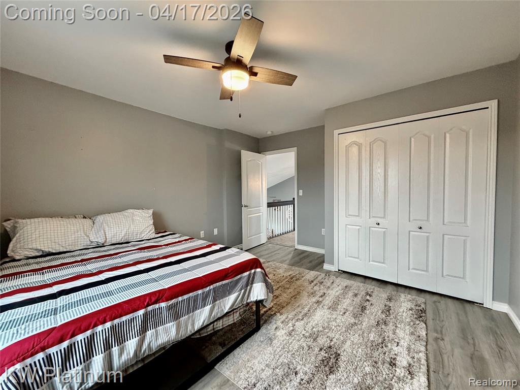 4837 Camelot Drive, Kimball, MI — Photo 37