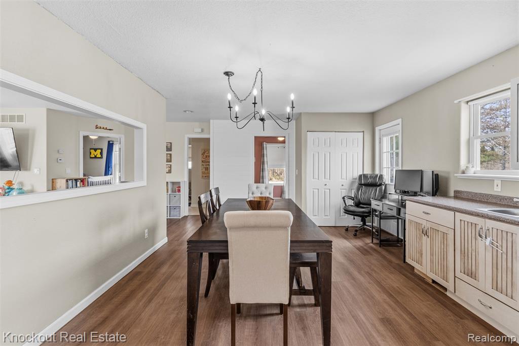 4800 Howell Road, Otter Lake, MI 48464 — Photo 23
