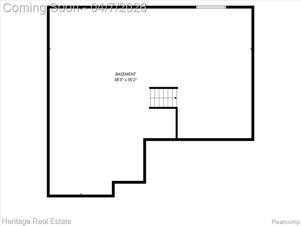 8350 Grove Street, Washington, MI — Photo 44