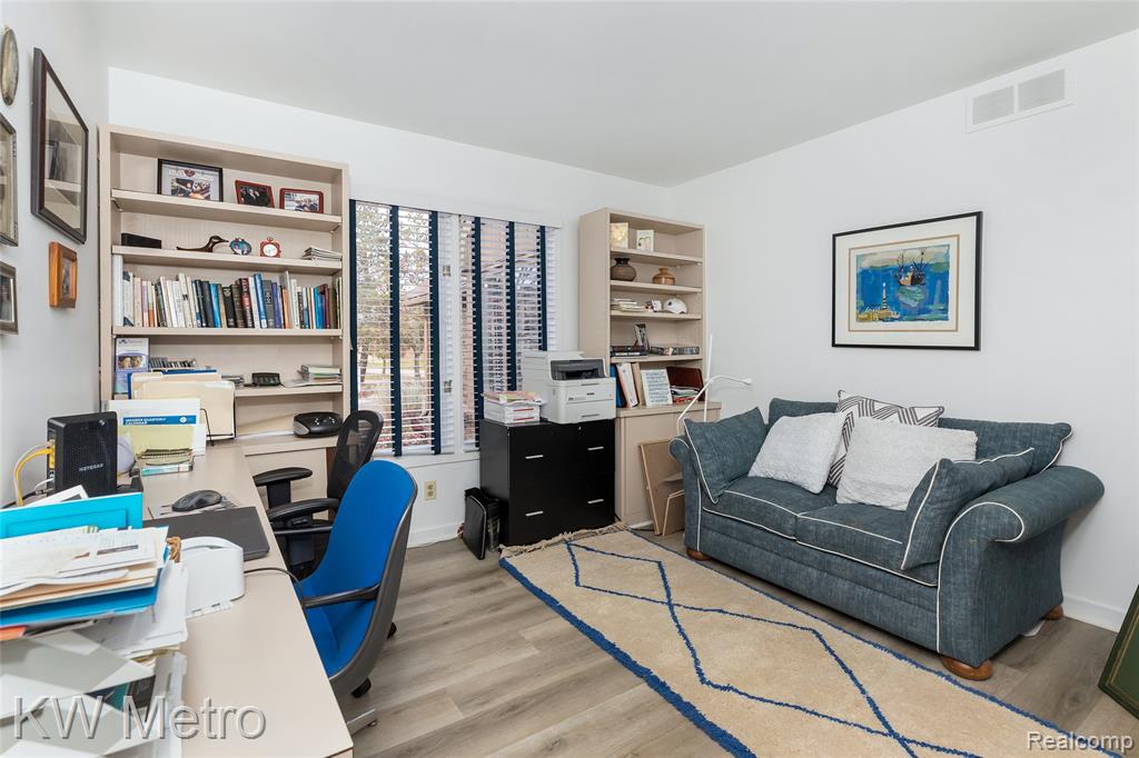 6129 Westbrooke Drive, West Bloomfield, MI — Photo 30