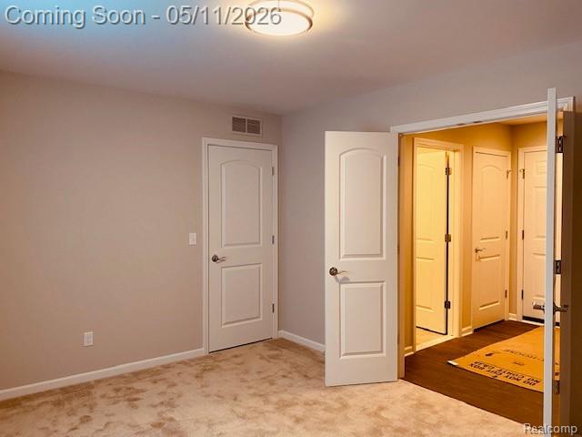 47671 Alden Terrace N, Northville, MI — Photo 8