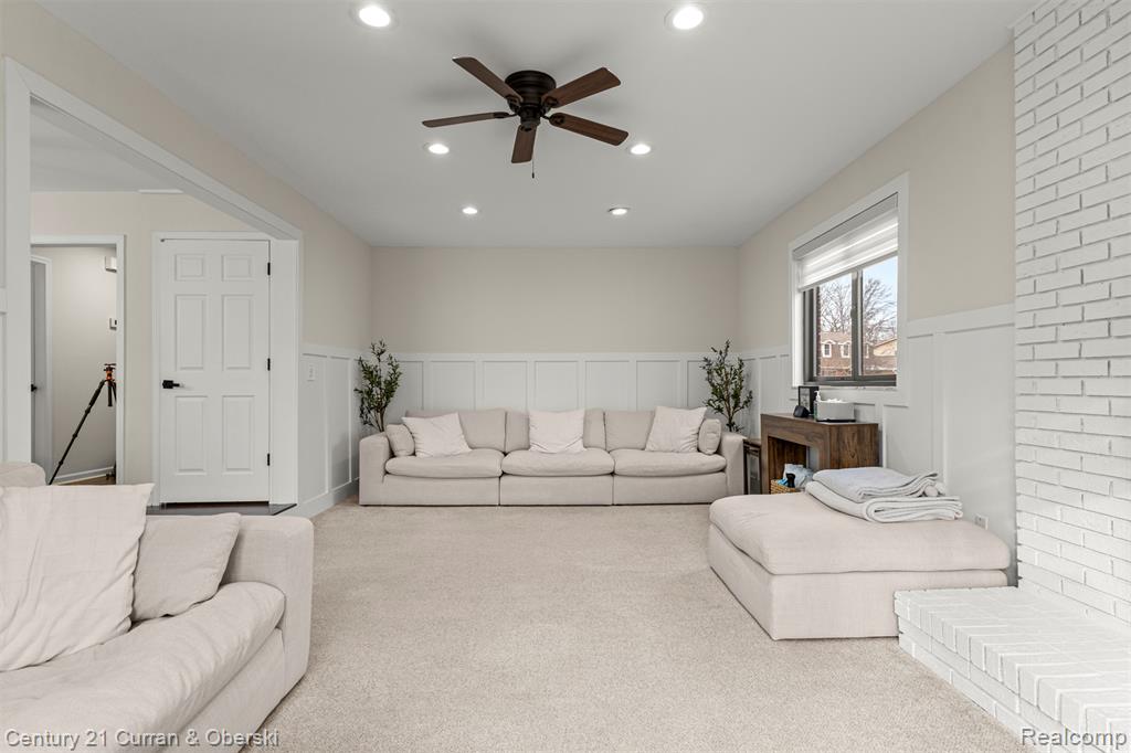 7612 Admiralty Drive, Canton, MI 48187 — Photo 17