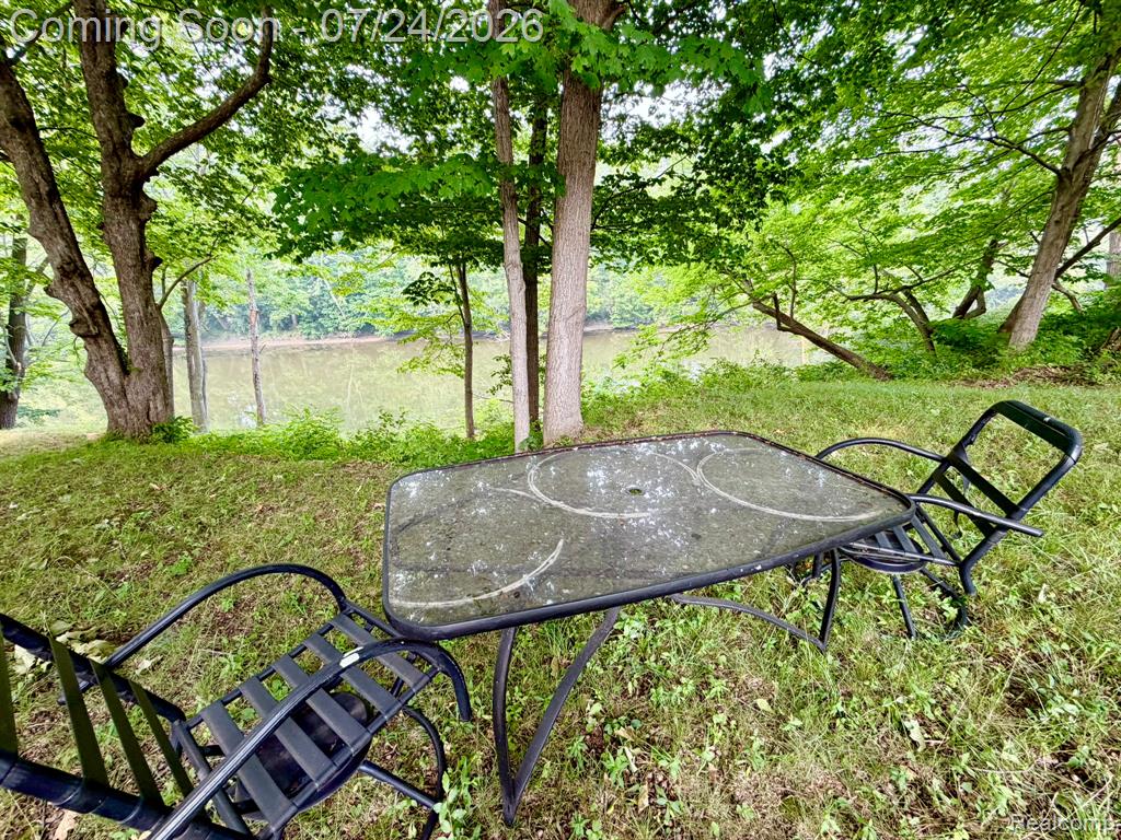 2547 S Shore Drive, Flushing, MI 48433 — Photo 45
