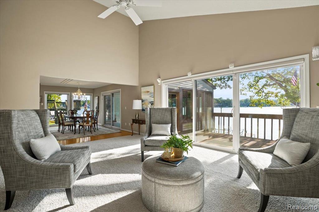 3979 LOTUS Drive, Waterford, MI 48329 — Photo 9