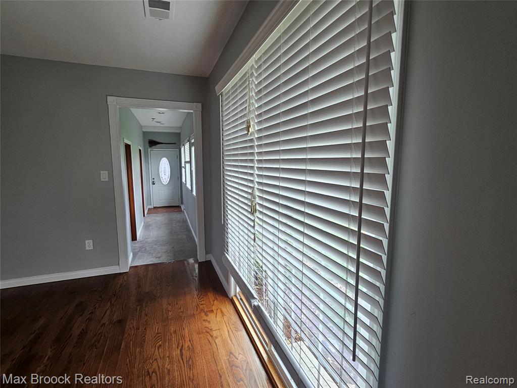 3221 Union Lake Road, Commerce Twp, MI 48382 — Photo 17