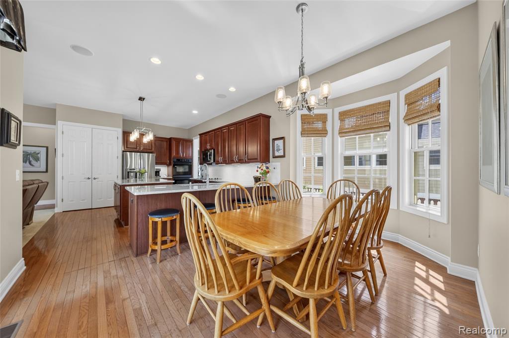 50325 Hancock Street, Canton, MI 48188 — Photo 24