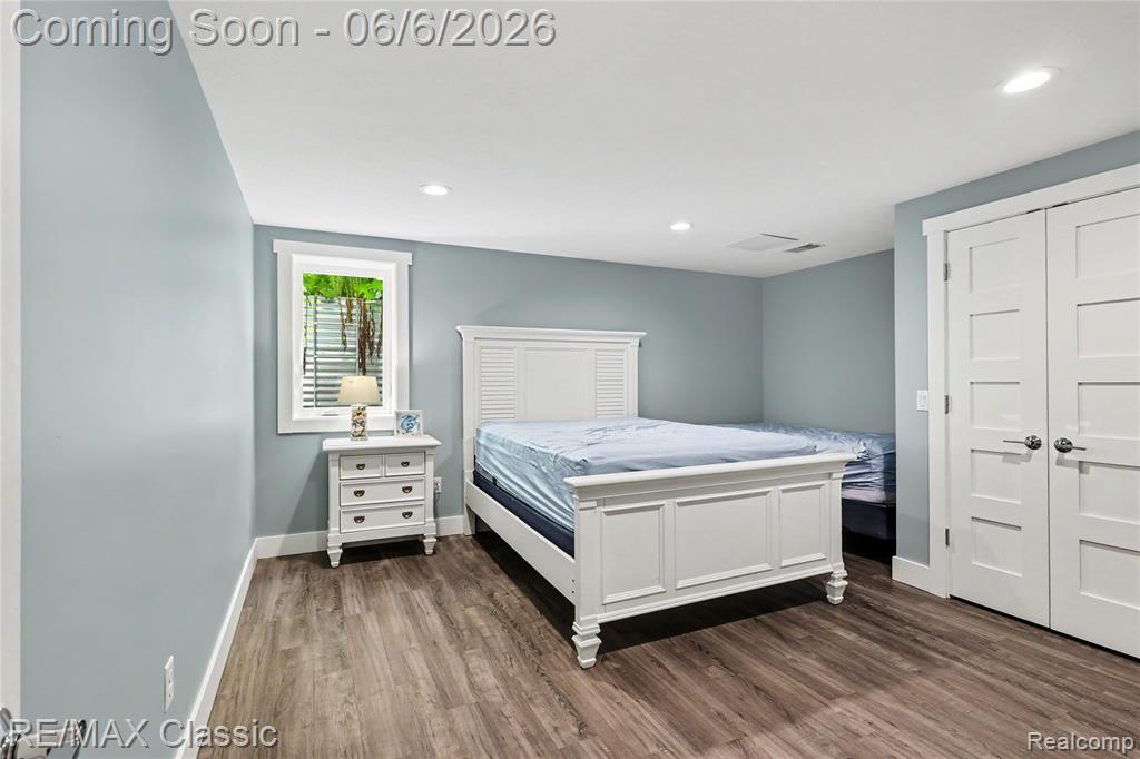 5118 S Shore Drive, Whitehall, MI 49461 — Photo 23