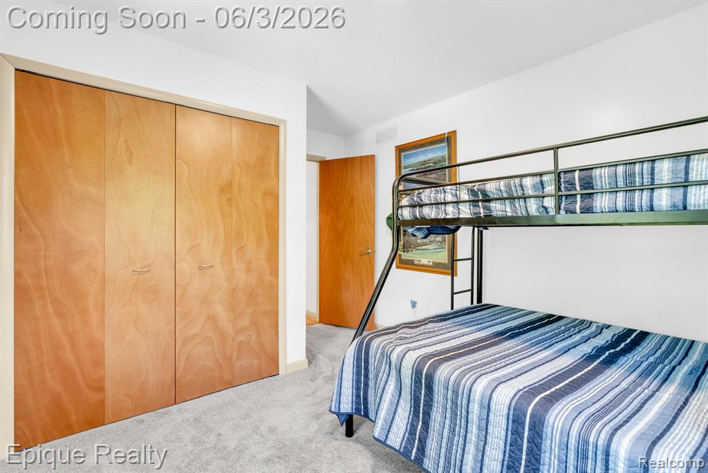 7493 S Sheridan Avenue, Durand, MI 48429 — Photo 44