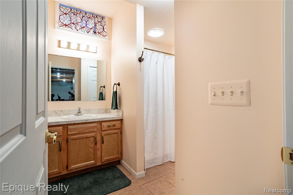 3656 River Road, East China, MI — Photo 31