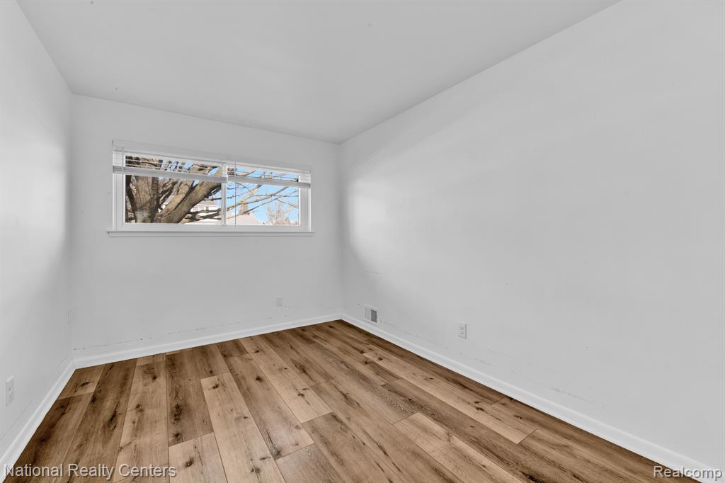40631 Rockhill Lane, Novi, MI — Photo 14