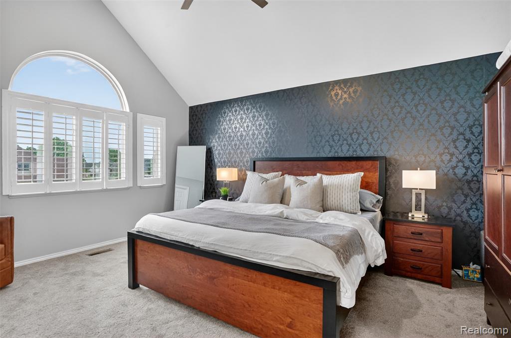 46582 Middle Brook Drive, Macomb, MI 48044 — Photo 19