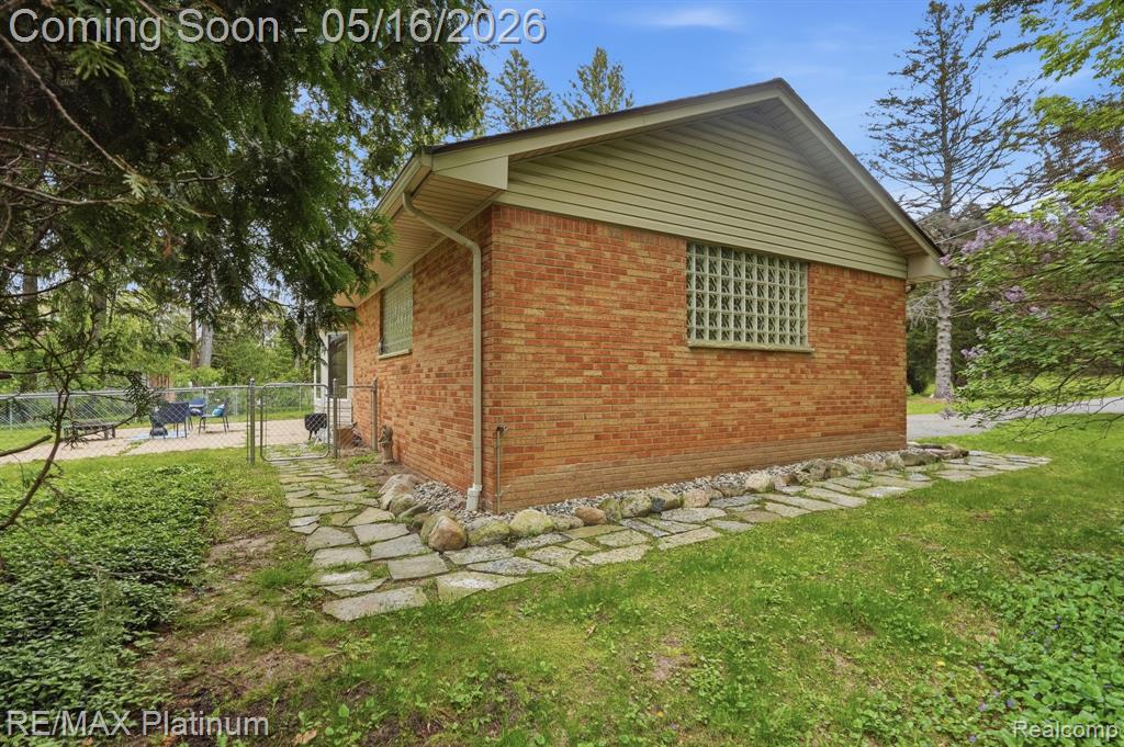 1546 S Milford Road, Milford, MI 48381 — Photo 31