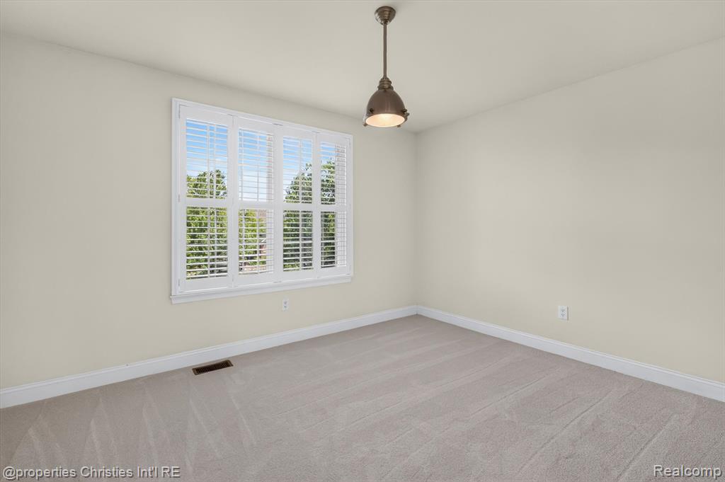 46592 Pinehurst Circle N, Northville, MI 48168 — Photo 46
