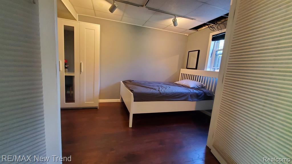 2535 MEADE Court, Ann Arbor, MI 48105 — Photo 25