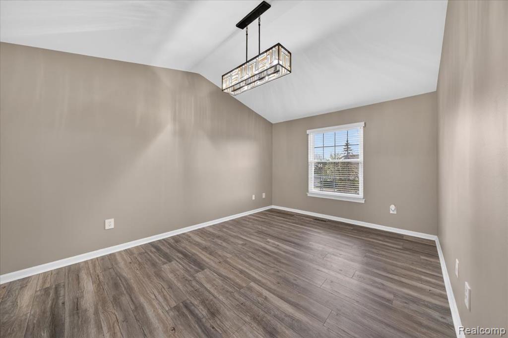 15235 Cornell Drive, Clinton Twp, MI 48038 — Photo 15