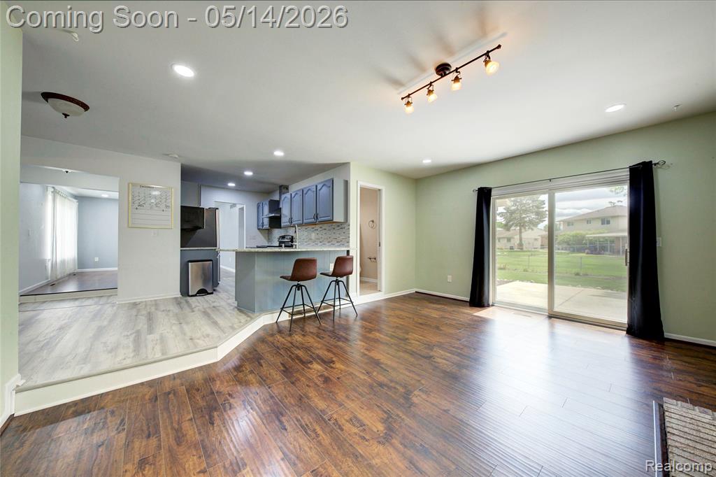 43715 Simsbury Street, Canton, MI 48187 — Photo 18