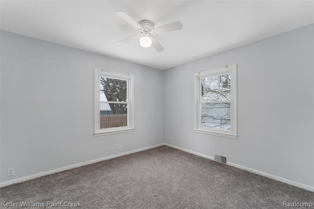 749 Orion Road, Orion, MI 48362 — Photo 12
