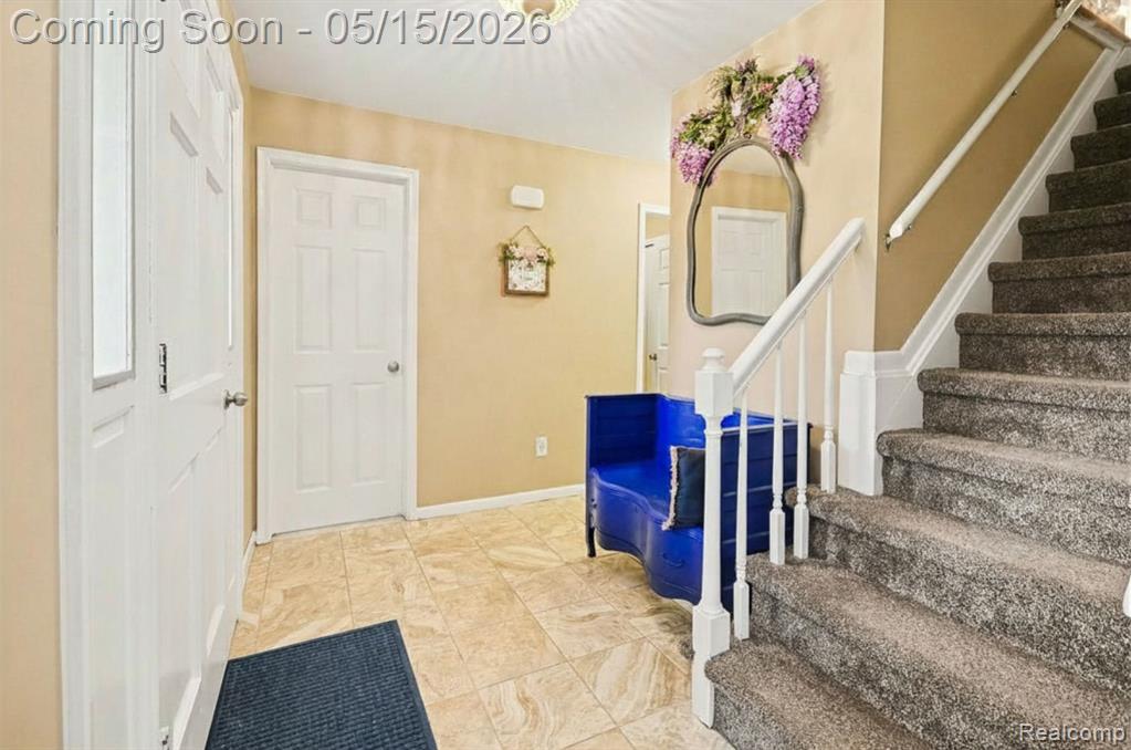 8909 Pippen Drive, Romeo, MI 48065 — Photo 8