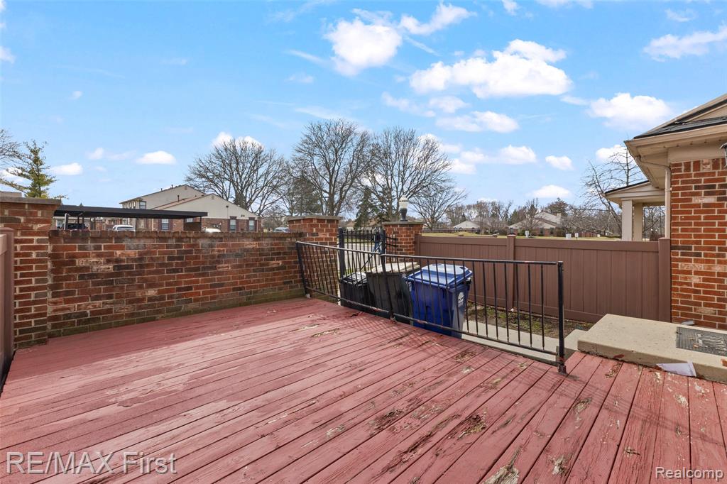 41128 Northwind Drive, Canton, MI 48188 — Photo 23