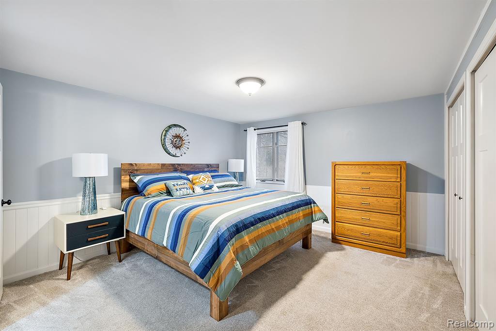 6992 Biscayne Avenue, White Lake, MI 48383 — Photo 13