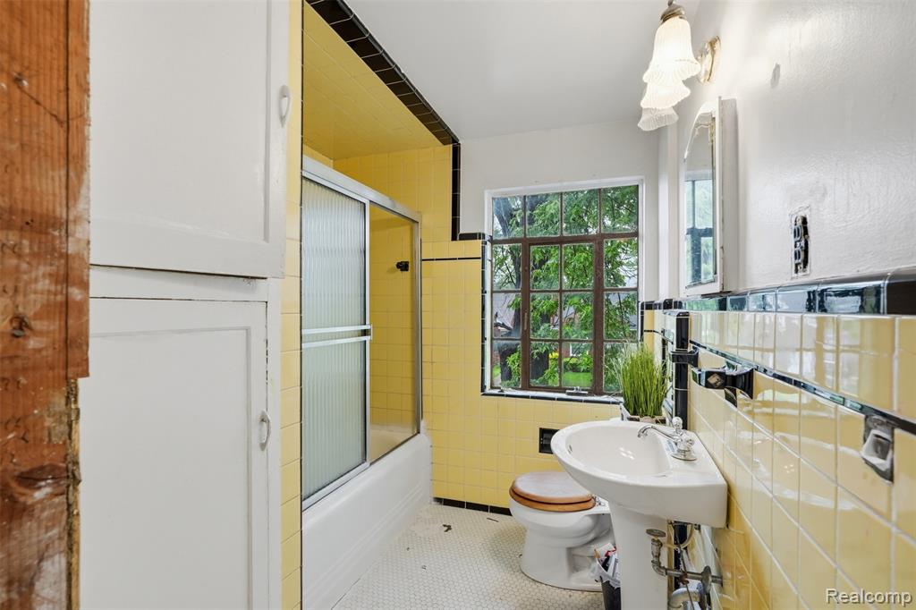 5790 Berkshire Street, Detroit, MI 48224 — Photo 10