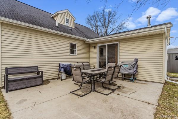5135 Youngstown Place, Saginaw, MI 48601 — Photo 31