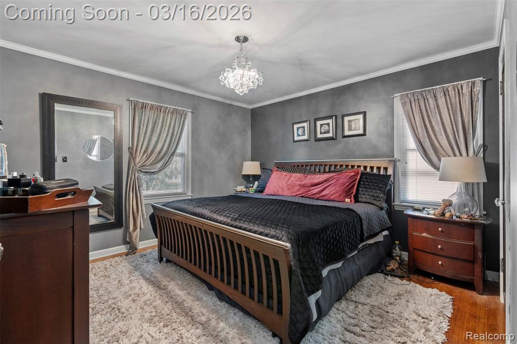 13565 Arnold, Redford, MI 48239 — Photo 12