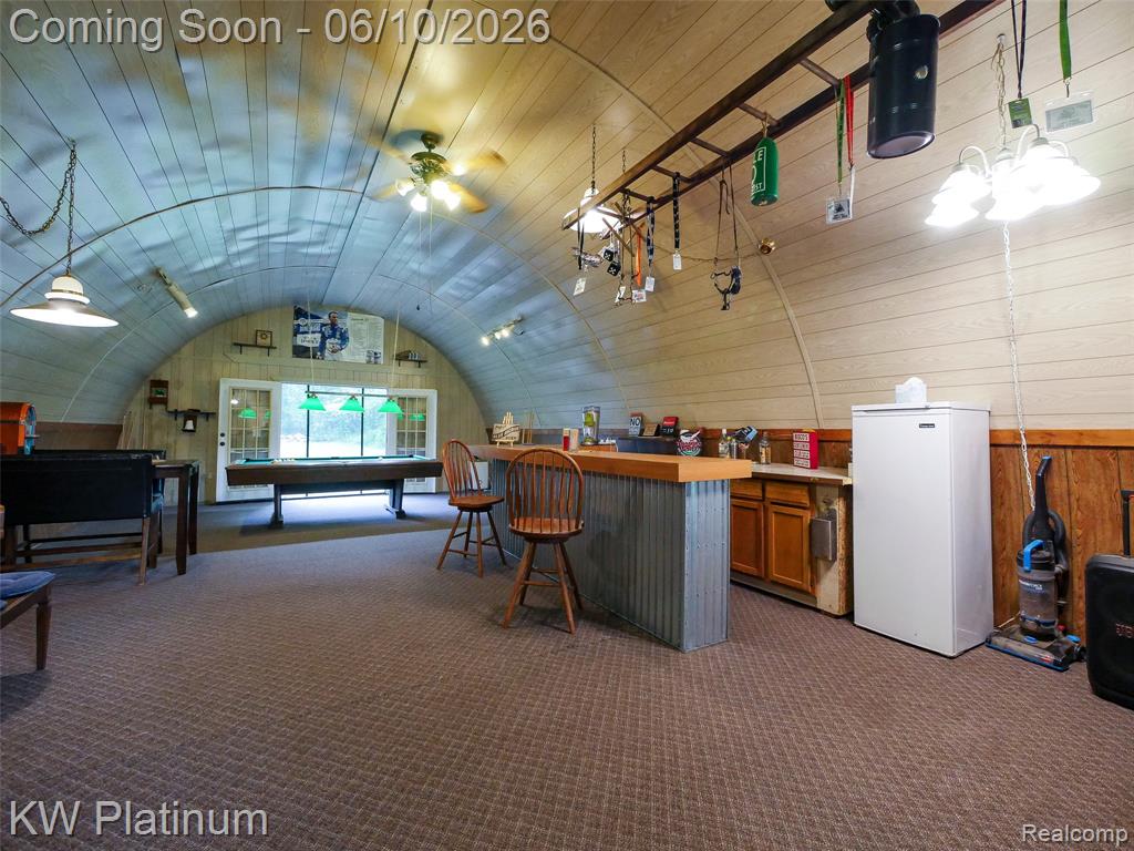 5324 Ravenswood Road, Kimball, MI — Photo 38