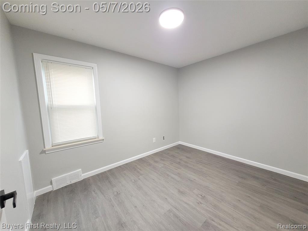 22084 Normandy Avenue, Eastpointe, MI 48021 — Photo 14