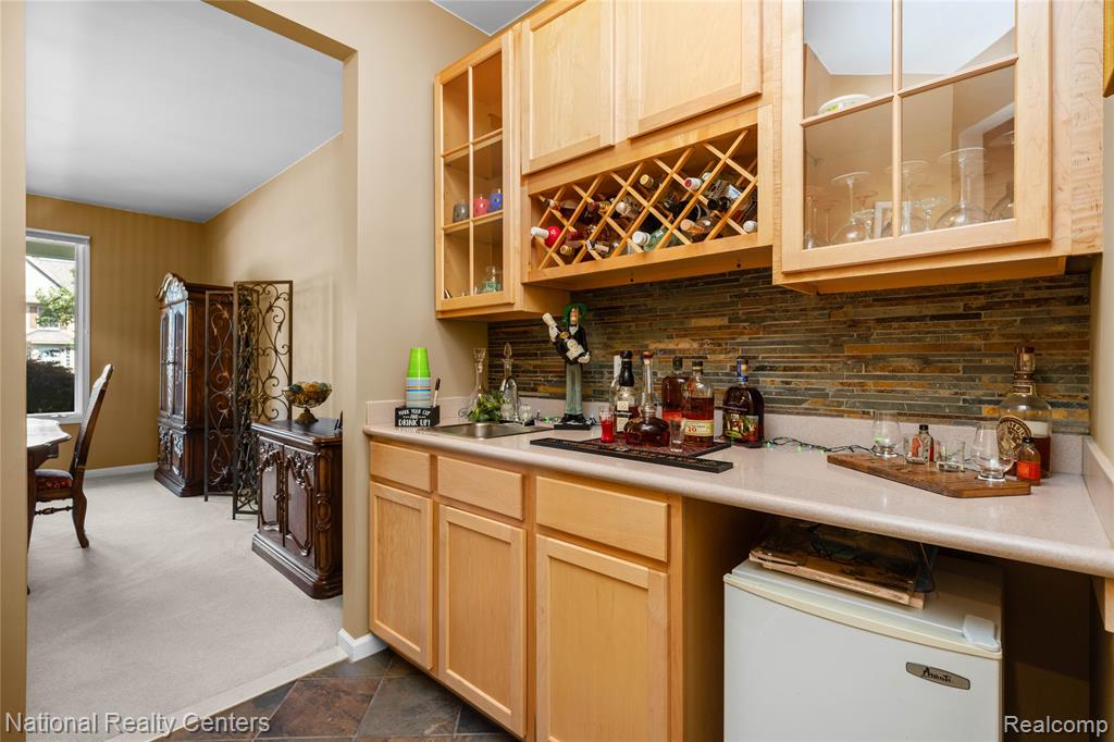 4577 Darlene Drive, Commerce Twp, MI 48382 — Photo 21